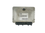 Control Unit 51793116 IAW4AF.S2 61601.127.03 Fiat Magneti Marelli 46953