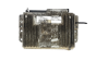 Control Unit S115300202A 7700875745 7700105980 Renault Siemens 22439