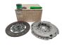 Clutch Kit New Original 302188875R Renault Master 3 2.3 DCI