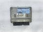 Control Unit VW 03D906032C 5WP40124 07 Siemens 57278