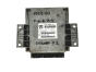 Control Unit PSA 9655756780 IAW48P2.7H Magneti Marelli 21214