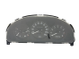 Speedometer/Instrument Cluster Daewoo Lanos 96275911AG 54279