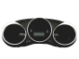 Speedometer/Instrument Cluster Citroen DS4 A2C34641100 9678565980