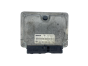 Control Unit 24417167PB 0281010267 Opel Bosch 63934