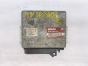 Control Unit 0261200157 1727678 002 BMW Bosch 56781