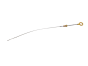 Oil Dipstick 111404310R 4310R 2.0 16v M4R Renault Nissan