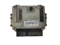 Control Unit 55207555 0281012991 JP32A3ABM Suzuki Bosch