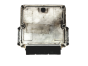Control Unit 0281010979 8200039569 8200197966 Renault Bosch 22098