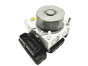 Abs Pump Renault Captur 476605492R A 0265956285 36351