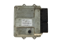 Control Unit FGP 6JF.P3 55195817 71600.053.00 Fiat Magneti Marelli 14552