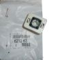 Cover cap Reflektora New Original 6212.63 621263 Citroen Peugeot