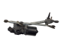 Wiper Linkage Aygo C1 107 85010-0H011 53565002 Valeo 1679