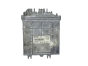 Control Unit 028906021CE 0281001425/426 Audi Bosch 63074
