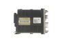 Control Unit 0280000713 28SA1642 Fiat Bosch 40732