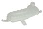 Coolant Reservoir Renault Kangoo Clio 2 OE 7701471925