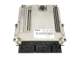 Control Unit 0281019457 237102213R 237102553R Renault Bosch 27912