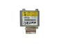 Control unit Module 65.77-8362119 12198403 BMW Temic