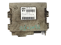 Control Unit 46456322 IAW8F.5T Fiat Magneti Marelli 17328