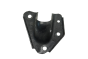 Mount, Bracket Right Rear 8200814830 Dacia Duster 4x4