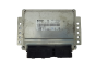 Control Unit Fiat 73501231 0281010342 41WAA 18141WAA Bosch 14388