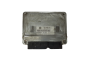 Control Unit 03E906033L 5WP40194 05 VW Siemens 16575