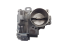 Throttle Body Valve Citroen Peugeot 9806625280 A2C85766300 2.0 HDI 2691