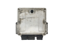 Control Unit 0281011084 9640938680 9647693180 PSA Bosch 43115