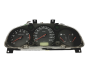 Speedometer/Instrument Cluster Honda Accord HR0251109 78100G021