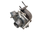 Turbocharger 7701479255 GTA1546LV H8200575462 1.9 dCi Renault Scenic 2