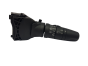 Windscreen Wash Wiper Switch Nissan 25260AV780