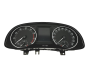 Speedometer/Instrument Cluster Skoda Fabia 6V0920740B 57144