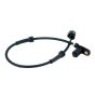 Abs Sensor Right Rear Original Dacia Lodgy 479001221R
