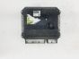 ECU Engine Control Unit 89661-47280 275300-7394 Toyota Denso 43506
