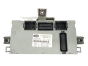 Control unit Module BSI Fiat 51774584 501863800001 Magneti Marelli