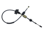 Gear Selector Cable Renault Safrane 7700857898 13399