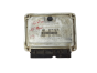 Control Unit 0281010179 038906012BE VW Bosch 18755