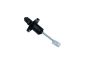 Clutch Master Cylinder 1J1721388A B15229 VW Audi Seat Skoda Borsehung