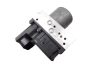 Abs Pump Fiat Stilo Alfa Romeo 46784468 0265224048 0265900024