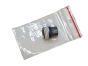 Cover cap Citroen Peugeot 220846 2208.46 Original