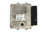 Control Unit FGP 55196352 ZJ MJD 6JO.CA 30532