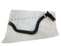 Radiator Pipe Citroen Peugeot 1.8-2.0 16V 1351NQ New Original