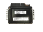 Control Unit S110130102A 8200044443 Renault Siemens 22277