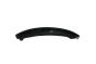 Prowadnica Łańcucha Rozrządu Do VW Skoda 03C109509AA B1G020 Borsehung
