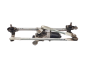 Wiper Linkage Nissan Micra K13 288401HB3A