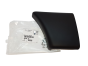 Wing Trim Left PSA Berlingo Partner 8544J7 New Original