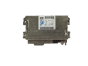 Control Unit IAW 16FM.EC 46555914 61602.095.03 Fiat Magneti Marelli 18013