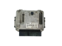 Control Unit 0281013569 39103-2A710 B0EHCT2EI02U KIA Bosch 35502