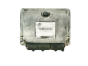 Control Unit IAW4AF.M9 55183580 Fiat Magneti Marelli 33453