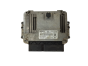 Control Unit 0281012992 51806261 JQ32A3ABM Fiat Bosch 16610