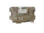 Control Unit Fiat 46524186 IAW16F.E3 61602.106.00 Magneti Marelli 47057